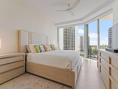 3100 N Ocean Drive, Singer Island, FL 33404