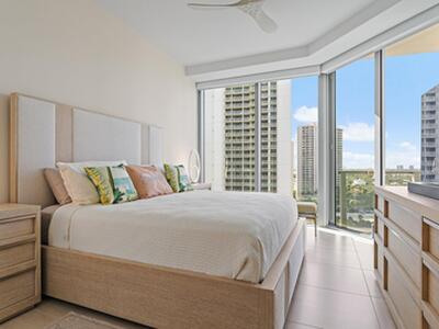 3100 N Ocean Drive, Singer Island, FL 33404