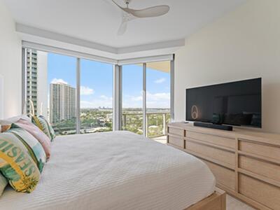 3100 N Ocean Drive, Singer Island, FL 33404