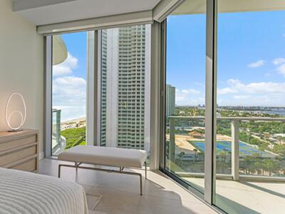 3100 N Ocean Drive, Singer Island, FL 33404