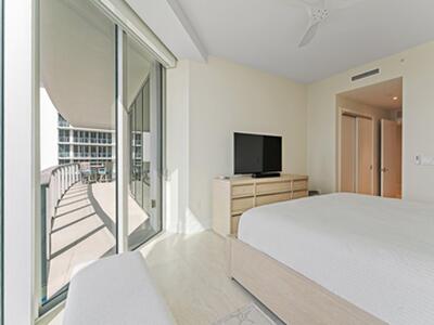 3100 N Ocean Drive, Singer Island, FL 33404