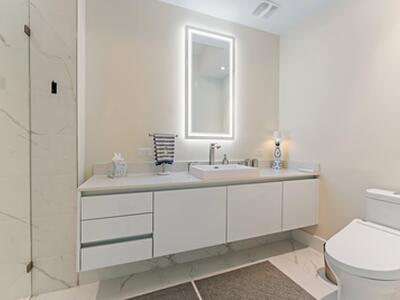 3100 N Ocean Drive, Singer Island, FL 33404