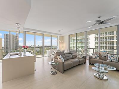 3100 N Ocean Drive, Singer Island, FL 33404