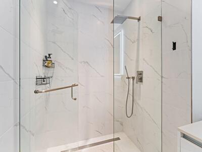 3100 N Ocean Drive, Singer Island, FL 33404