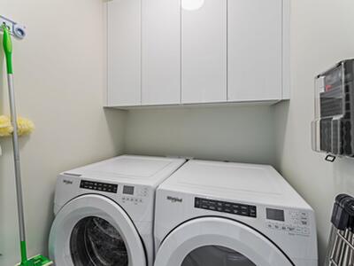 3100 N Ocean Drive, Singer Island, FL 33404