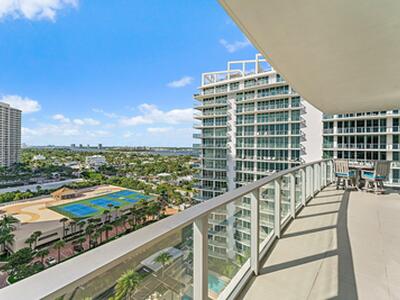 3100 N Ocean Drive, Singer Island, FL 33404