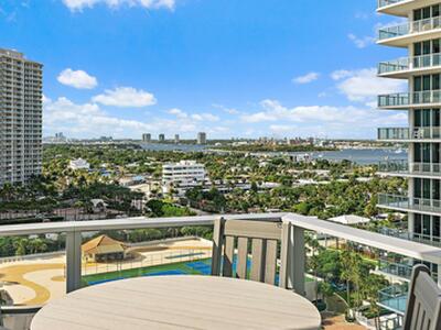 3100 N Ocean Drive, Singer Island, FL 33404
