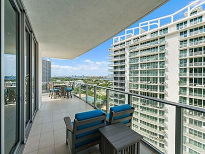 3100 N Ocean Drive, Singer Island, FL 33404