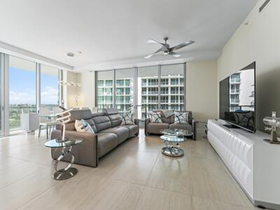 3100 N Ocean Drive, Singer Island, FL 33404