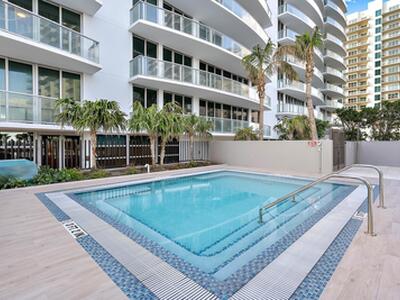 3100 N Ocean Drive, Singer Island, FL 33404