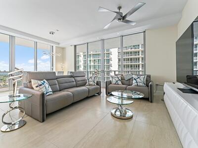 3100 N Ocean Drive, Singer Island, FL 33404