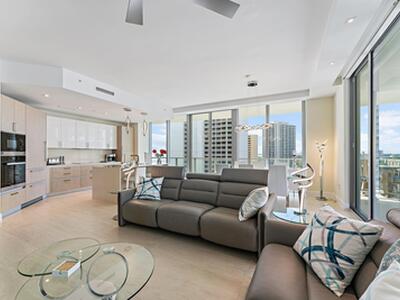 3100 N Ocean Drive, Singer Island, FL 33404