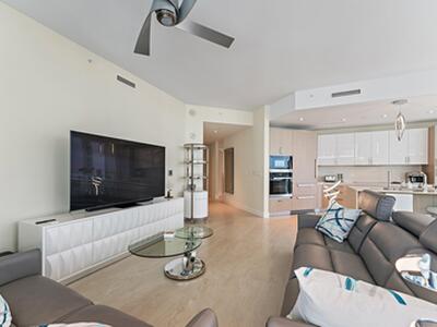 3100 N Ocean Drive, Singer Island, FL 33404