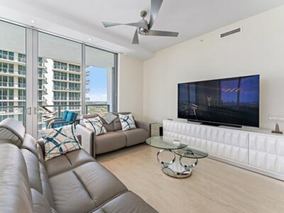 3100 N Ocean Drive, Singer Island, FL 33404