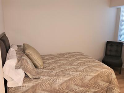 1915 Lavers Circle, Delray Beach, FL 33444