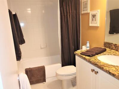 1915 Lavers Circle, Delray Beach, FL 33444