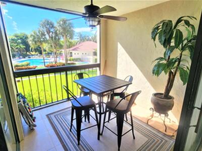 1915 Lavers Circle, Delray Beach, FL 33444