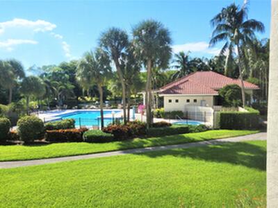 1915 Lavers Circle, Delray Beach, FL 33444