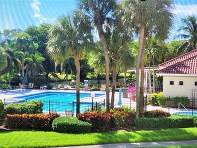 1915 Lavers Circle, Delray Beach, FL 33444