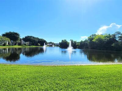 1915 Lavers Circle, Delray Beach, FL 33444