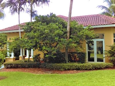 1915 Lavers Circle, Delray Beach, FL 33444