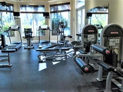 1915 Lavers Circle, Delray Beach, FL 33444