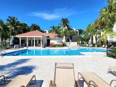 1915 Lavers Circle, Delray Beach, FL 33444