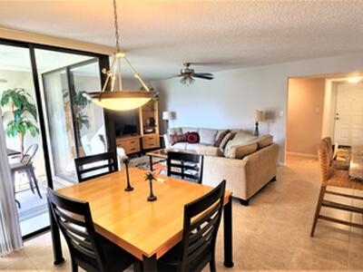 1915 Lavers Circle, Delray Beach, FL 33444