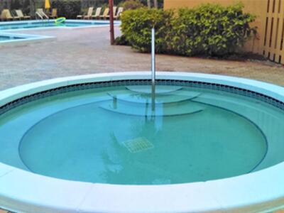 1915 Lavers Circle, Delray Beach, FL 33444