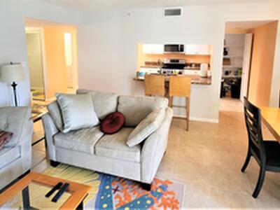 1915 Lavers Circle, Delray Beach, FL 33444