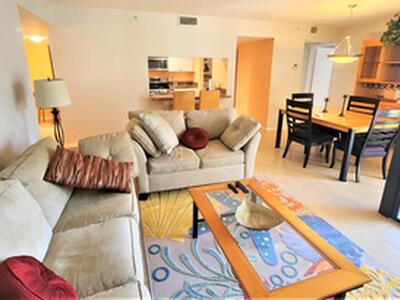 1915 Lavers Circle, Delray Beach, FL 33444