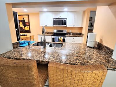 1915 Lavers Circle, Delray Beach, FL 33444