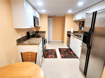 1915 Lavers Circle, Delray Beach, FL 33444