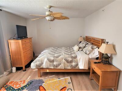 1915 Lavers Circle, Delray Beach, FL 33444