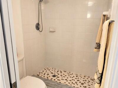 1915 Lavers Circle, Delray Beach, FL 33444