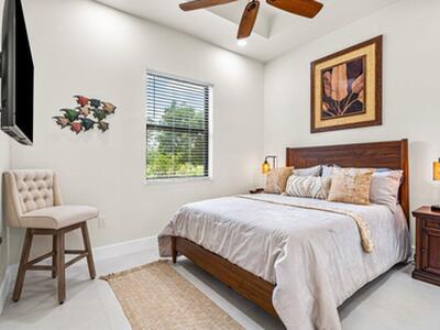 12466 Quercus Lane, Wellington, FL 33414