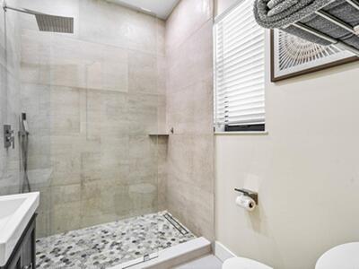 12466 Quercus Lane, Wellington, FL 33414