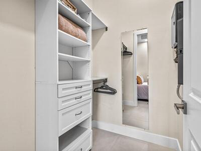 12466 Quercus Lane, Wellington, FL 33414