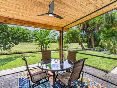 12466 Quercus Lane, Wellington, FL 33414