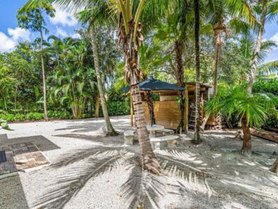 12466 Quercus Lane, Wellington, FL 33414