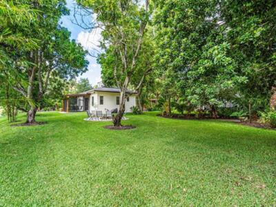 12466 Quercus Lane, Wellington, FL 33414