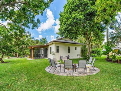 12466 Quercus Lane, Wellington, FL 33414