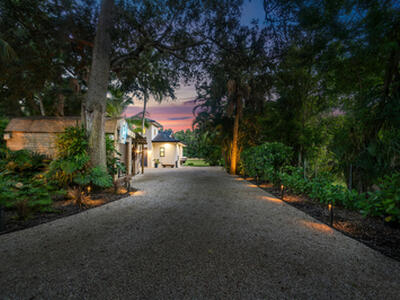 12466 Quercus Lane, Wellington, FL 33414