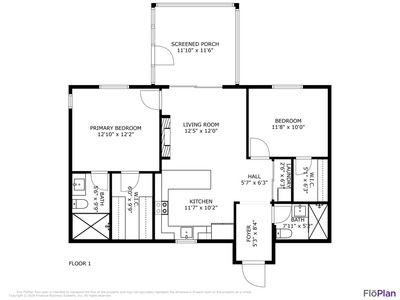 12466 Quercus Lane, Wellington, FL 33414