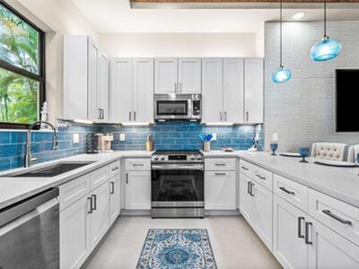 12466 Quercus Lane, Wellington, FL 33414