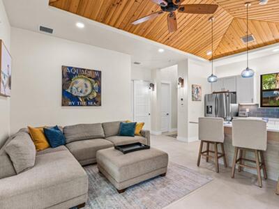 12466 Quercus Lane, Wellington, FL 33414