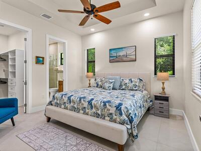 12466 Quercus Lane, Wellington, FL 33414