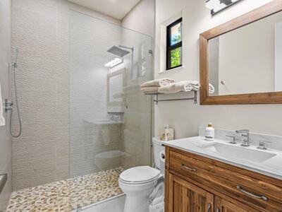 12466 Quercus Lane, Wellington, FL 33414