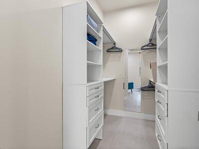 12466 Quercus Lane, Wellington, FL 33414