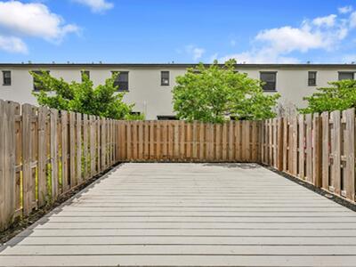 13234 SW 285 Street, Homestead, FL 33033